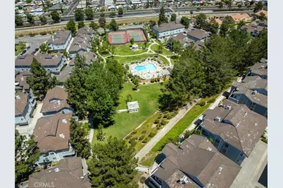 26794 Claudette #341, Canyon Country, CA 91351 - Photo 42