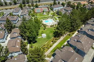 26794 Claudette, Canyon Country, CA 91351 - Photo 42