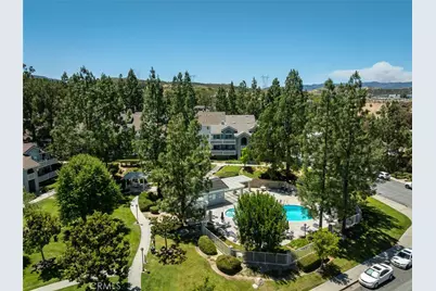 26794 Claudette #341, Canyon Country, CA 91351 - Photo 40