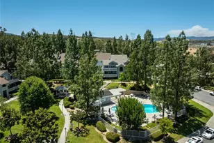 26794 Claudette, Canyon Country, CA 91351 - Photo 40