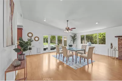 4408 Union Avenue, La Canada Flintridge, CA 91011 - Photo 12
