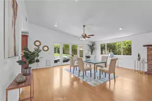 4408 Union Ave, La Canada Flintridge, CA 91011 - Photo 12