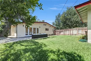 4408 Union Ave, La Canada Flintridge, CA 91011 - Photo 36