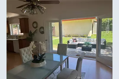 4408 Union Avenue, La Canada Flintridge, CA 91011 - Photo 48