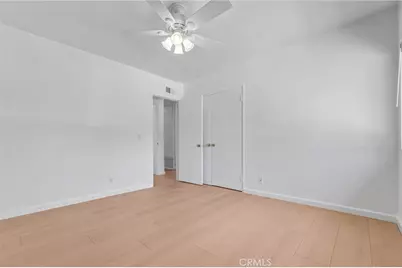 4408 Union Avenue, La Canada Flintridge, CA 91011 - Photo 24