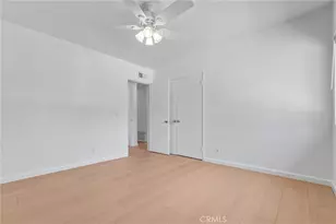 4408 Union Ave, La Canada Flintridge, CA 91011 - Photo 24