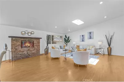 4408 Union Avenue, La Canada Flintridge, CA 91011 - Photo 8