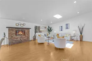 4408 Union Ave, La Canada Flintridge, CA 91011 - Photo 8