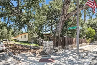 4408 Union Avenue, La Canada Flintridge, CA 91011 - Photo 4