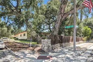 4408 Union Ave, La Canada Flintridge, CA 91011 - Photo 4