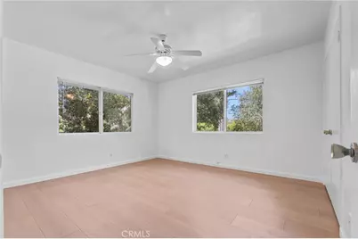 4408 Union Avenue, La Canada Flintridge, CA 91011 - Photo 26