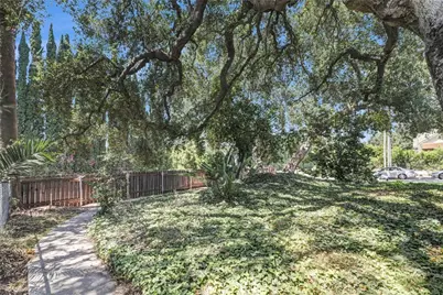 4408 Union Avenue, La Canada Flintridge, CA 91011 - Photo 44
