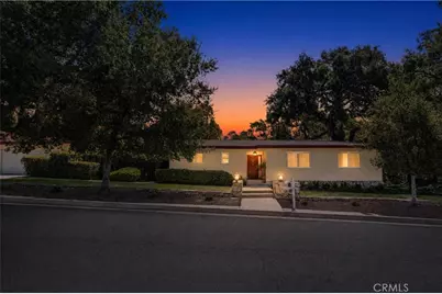 4408 Union Avenue, La Canada Flintridge, CA 91011 - Photo 2