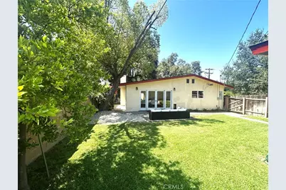 4408 Union Avenue, La Canada Flintridge, CA 91011 - Photo 46