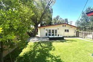 4408 Union Ave, La Canada Flintridge, CA 91011 - Photo 46