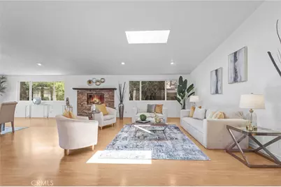 4408 Union Avenue, La Canada Flintridge, CA 91011 - Photo 6