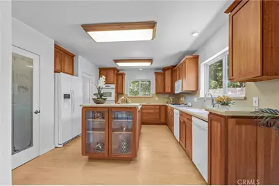4408 Union Avenue, La Canada Flintridge, CA 91011 - Photo 14