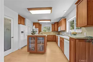 4408 Union Ave, La Canada Flintridge, CA 91011 - Photo 14