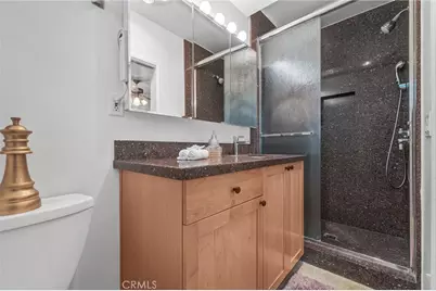4408 Union Avenue, La Canada Flintridge, CA 91011 - Photo 32