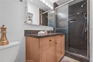 4408 Union Ave, La Canada Flintridge, CA 91011 - Photo 32