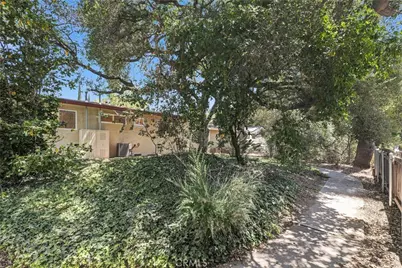 4408 Union Avenue, La Canada Flintridge, CA 91011 - Photo 42