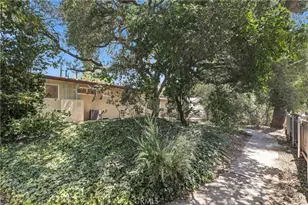 4408 Union Ave, La Canada Flintridge, CA 91011 - Photo 42