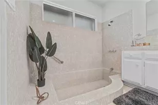 4408 Union Ave, La Canada Flintridge, CA 91011 - Photo 30