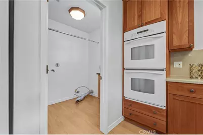 4408 Union Avenue, La Canada Flintridge, CA 91011 - Photo 20