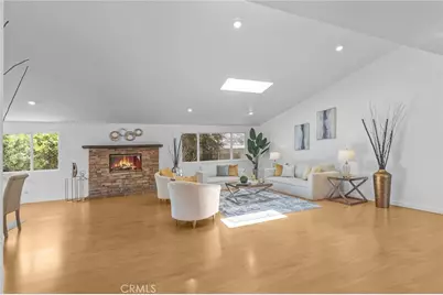 4408 Union Avenue, La Canada Flintridge, CA 91011 - Photo 10