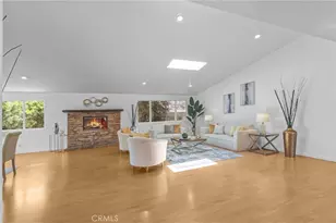 4408 Union Ave, La Canada Flintridge, CA 91011 - Photo 10