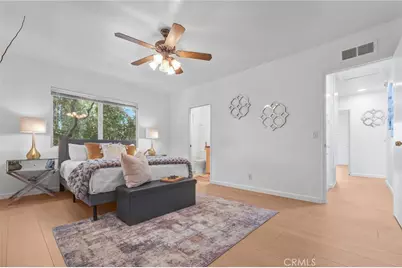 4408 Union Avenue, La Canada Flintridge, CA 91011 - Photo 22