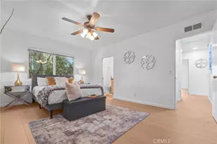 4408 Union Ave, La Canada Flintridge, CA 91011 - Photo 22