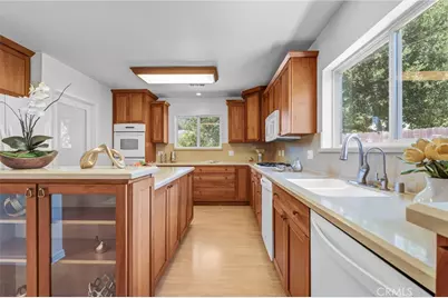 4408 Union Avenue, La Canada Flintridge, CA 91011 - Photo 16