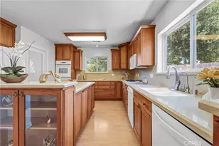 4408 Union Ave, La Canada Flintridge, CA 91011 - Photo 16