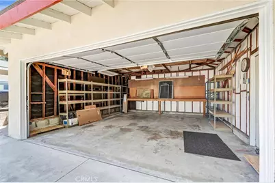 4408 Union Avenue, La Canada Flintridge, CA 91011 - Photo 34