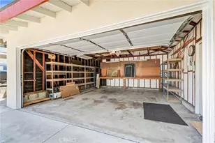 4408 Union Ave, La Canada Flintridge, CA 91011 - Photo 34