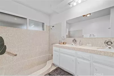 4408 Union Avenue, La Canada Flintridge, CA 91011 - Photo 28