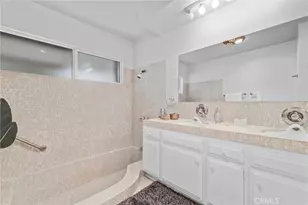 4408 Union Ave, La Canada Flintridge, CA 91011 - Photo 28