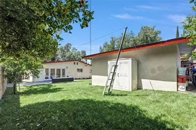 4408 Union Avenue, La Canada Flintridge, CA 91011 - Photo 40