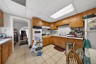 3212 Drew St, Los Angeles, CA 90065 - Photo 12