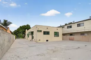 3212 Drew St, Los Angeles, CA 90065 - Photo 22