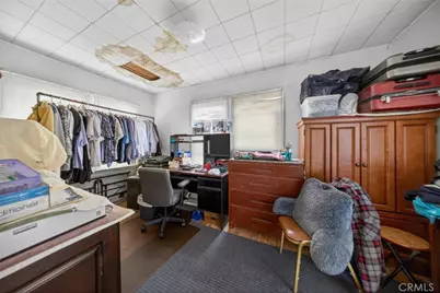 3212 Drew Street, Los Angeles, CA 90065 - Photo 16