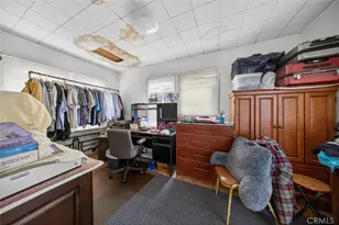 3212 Drew St, Los Angeles, CA 90065 - Photo 16