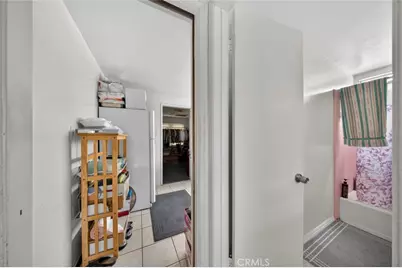 3212 Drew Street, Los Angeles, CA 90065 - Photo 14