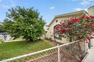 3212 Drew St, Los Angeles, CA 90065 - Photo 6