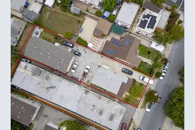 3212 Drew Street, Los Angeles, CA 90065 - Photo 32
