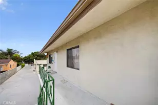 3212 Drew St, Los Angeles, CA 90065 - Photo 28