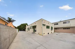 3212 Drew St, Los Angeles, CA 90065 - Photo 24