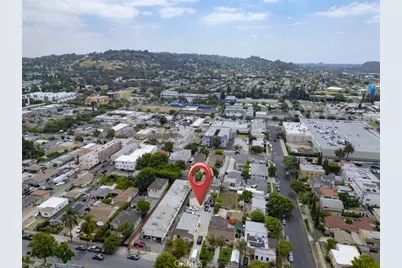 3212 Drew Street, Los Angeles, CA 90065 - Photo 34