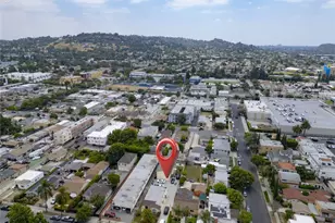3212 Drew St, Los Angeles, CA 90065 - Photo 34